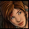 Tomb-Raider-Reborn's avatar