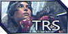 Tomb-Raider-Series's avatar