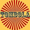 tombalanl's avatar