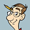 tombancroft's avatar