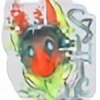 tombchewer's avatar