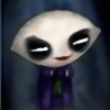 tombcroft's avatar
