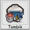 tombik's avatar