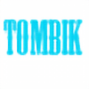 tombikos's avatar