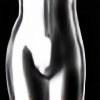 tombkat's avatar