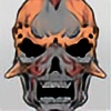 tombkick's avatar