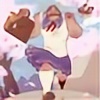 tombobomb's avatar
