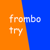 TomboFry's avatar
