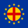 TomBombardier's avatar