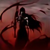 tombored's avatar