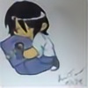 tombowler95's avatar