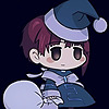 tombowsei's avatar