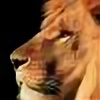 Tomboy-lions's avatar
