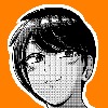Tomboy-sama's avatar