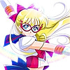 Tomboy-Tsukachan's avatar
