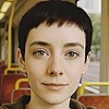 Tomboy0967's avatar