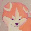 TomboyFox's avatar
