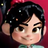 TomboyGirl788's avatar