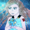 Tomboyhns's avatar