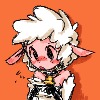 TomboyishPiko's avatar