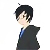 TomboyMC's avatar