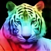 TomboyTigress's avatar