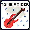 TombRaider213's avatar
