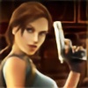 tombraiderfanart's avatar