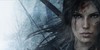 Tomb Raider Angel Of Darkness: Lara Croft by Irishhips on DeviantArt