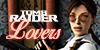 TombRaiderLovers's avatar