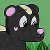 TomBrousseaux's avatar