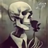 TombSStone's avatar