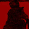 tombstalker's avatar