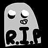 Tombstone1312's avatar