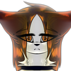 Tombstone213's avatar