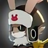 TombstoneTWA's avatar
