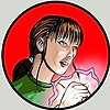 tombungle's avatar
