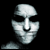 TombWorm's avatar
