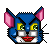 TomCat-plz's avatar
