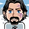 TomCatCasper's avatar