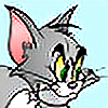 TomCatPlz's avatar