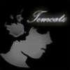 Tomcatz-Design's avatar