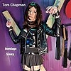 TomChapmanSissy's avatar