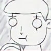tomchey's avatar