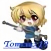 Tomciux19's avatar
