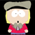 tomcrocker's avatar