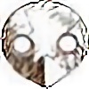 tomcullen's avatar