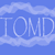 TOMD-fans's avatar