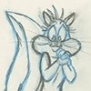 tomdala's avatar