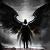 TomDavidson96's avatar
